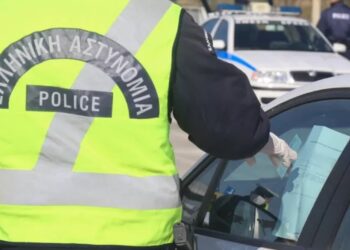 Kλειστό το κέντρο της Αθήνας για τον 13ο Ημιμαραθώνιο – Οι κυκλοφοριακές ρυθμίσεις
