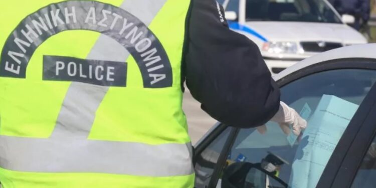 Kλειστό το κέντρο της Αθήνας για τον 13ο Ημιμαραθώνιο – Οι κυκλοφοριακές ρυθμίσεις