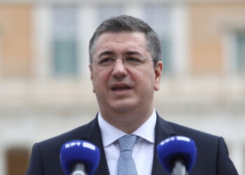 Οι βιώσιμες υποδομές είναι ένα θέμα που αφορά το παρόν και το σήμερα και όχι μόνο το μέλλον
