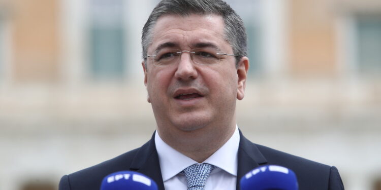Οι βιώσιμες υποδομές είναι ένα θέμα που αφορά το παρόν και το σήμερα και όχι μόνο το μέλλον