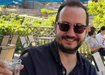 Ανοίγουν τα κινητά τηλέφωνα – Νεα μαρτυρία φέρνει ανατροπή στην υπόθεση