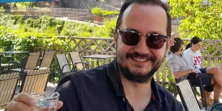 Ανοίγουν τα κινητά τηλέφωνα – Νεα μαρτυρία φέρνει ανατροπή στην υπόθεση