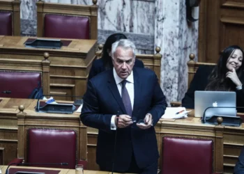 Στόχος ένα αποτελεσματικό πλαίσιο για οικειοθελείς επιστροφές μεταναστών