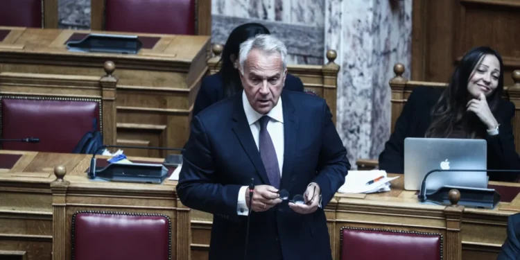 Στόχος ένα αποτελεσματικό πλαίσιο για οικειοθελείς επιστροφές μεταναστών