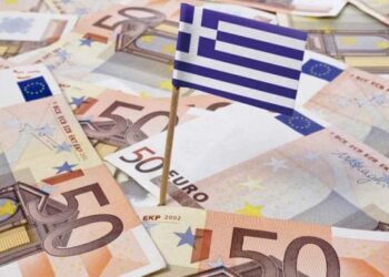 Πώς αμείβεται η αργία της 25ης Μαρτίου- Τι ισχύει