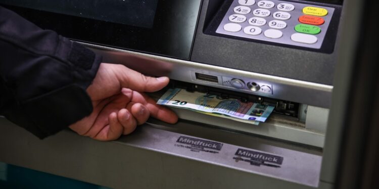 Οδηγός με 25 ερωτήσεις και απαντήσεις για τους δικαιούχους