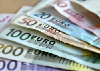 Εξπρές πληρωμές για τους δικαιούχους