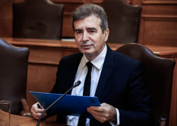 Μέρος των κατασχεθέντων ποσών θα καταλήγουν στη ΔΑΟΕ της ΕΛΑΣ