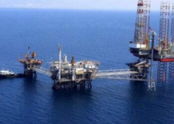 Αποδεκτή η εκδήλωση ενδιαφέροντος από τη Chevron για έρευνα υδρογονανθράκων στα Νότια της Κρήτης
