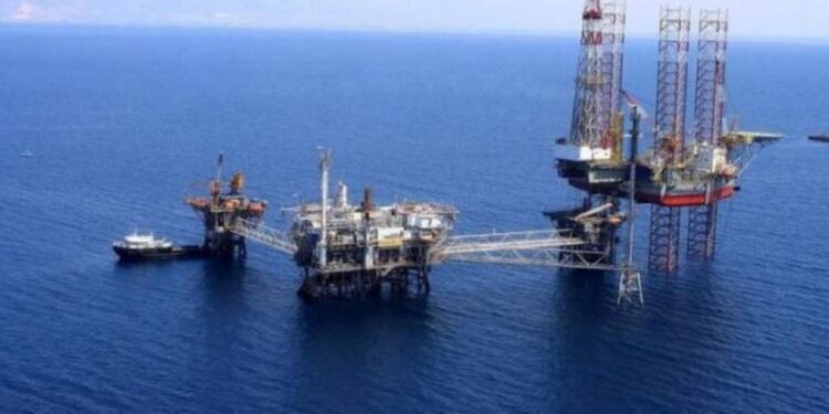 Αποδεκτή η εκδήλωση ενδιαφέροντος από τη Chevron για έρευνα υδρογονανθράκων στα Νότια της Κρήτης
