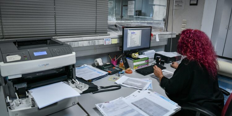 12+1 Μυστικά και Λύσεις για Κληρονόμους στην Εφορία