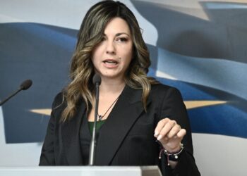 Η εθνική επέτειος αποτελεί αφορμή για να έρθουμε ξανά κοντά στους ήρωές μας