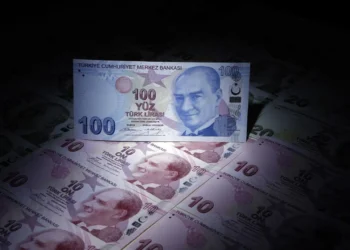 Τουρκικές επενδύσεις στην Ελλάδα – Οι δυο όψεις