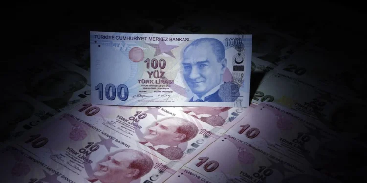 Τουρκικές επενδύσεις στην Ελλάδα – Οι δυο όψεις