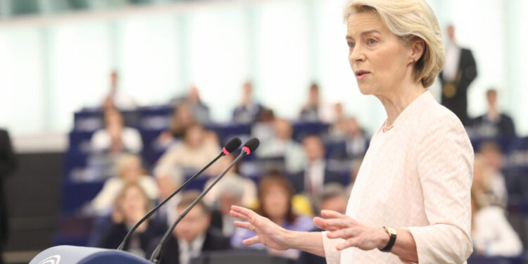 Δημήτρης Καμπουράκης: Κοινή Ευρωπαϊκή Άμυνα - Δυνατότητες και δυσκολίες