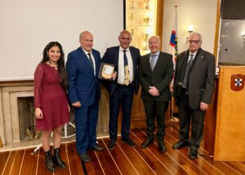 Τα τελευταία 5 χρόνια έχουν γίνει σημαντικές παρεμβάσεις για να διαφυλαχθεί η παραδοσιακή ξυλοναυπηγική