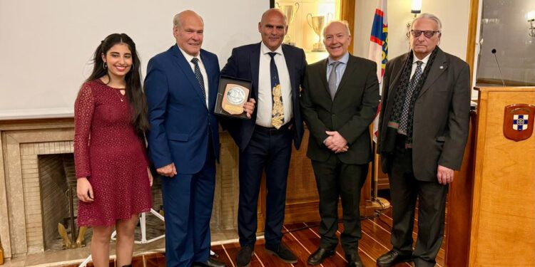 Τα τελευταία 5 χρόνια έχουν γίνει σημαντικές παρεμβάσεις για να διαφυλαχθεί η παραδοσιακή ξυλοναυπηγική