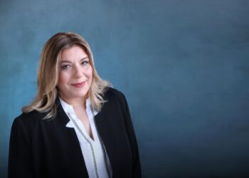 Η εθνική άμυνα ως πυλώνας ευημερίας και ανάπτυξης