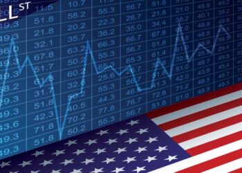 To «γιο-γιο» των αγορών και το ξέσπασμα της wall street