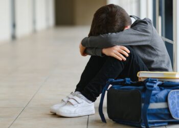 Νέα Φιλαδέλφεια: Bullying σε 12χρονο σε δημοτικό σχολείο