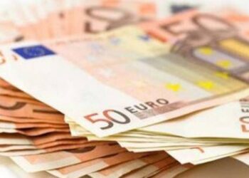 Καταργούνται τα 50ευρα – Τι ισχύει και γιατί φούντωσαν οι φήμες