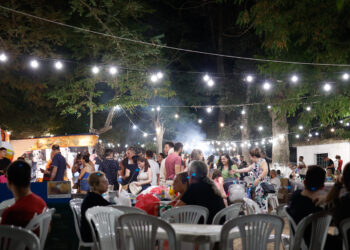Τι αλλάζει στα πανηγύρια- Γλέντια στο ρυθμό της εφορίας