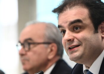 «Η Ελλάδα σκαρφάλωσε στη 2η θέση της ΕΕ στο νέο ΕΣΠΑ – Πρωτοφανής πρόοδος»