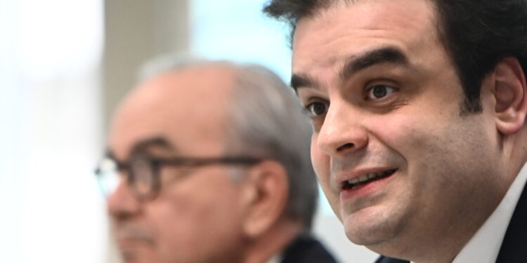 «Η Ελλάδα σκαρφάλωσε στη 2η θέση της ΕΕ στο νέο ΕΣΠΑ – Πρωτοφανής πρόοδος»