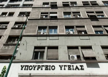 Επιβεβαιώθηκε για ακόμα μία φορά ο Επιθεωρητής: Οι αλλαγές ξεκίνησαν