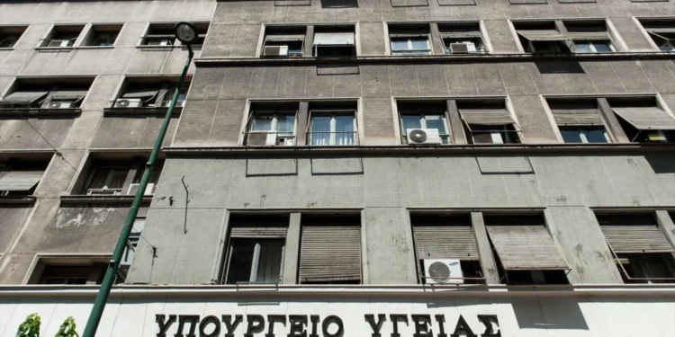 Επιβεβαιώθηκε για ακόμα μία φορά ο Επιθεωρητής: Οι αλλαγές ξεκίνησαν