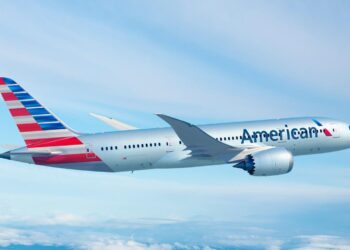 Σύγκρουση αεροσκαφών της American Airlines σε πίστα αεροδρομίου –Επέβαιναν μέλη του Κογκρέσου Πηγή: iefimerida.gr –