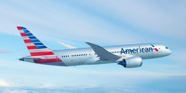Σύγκρουση αεροσκαφών της American Airlines σε πίστα αεροδρομίου –Επέβαιναν μέλη του Κογκρέσου Πηγή: iefimerida.gr –