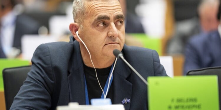 "Μια πρώτη, αλλά ταυτόχρονα μεγάλη δικαίωση"!
