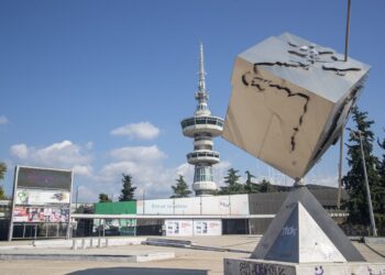 Αυτές είναι οι 5 φορολαφρύνσεις που κλείδωσαν από τώρα