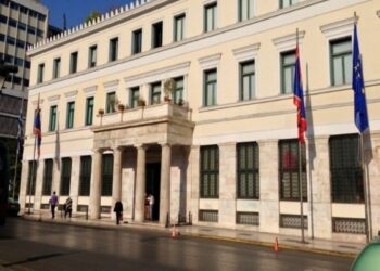 Πασχαλινό Γεύμα Αγάπης από το ΚΥΑΔΑ