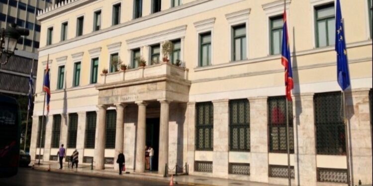 Πασχαλινό Γεύμα Αγάπης από το ΚΥΑΔΑ