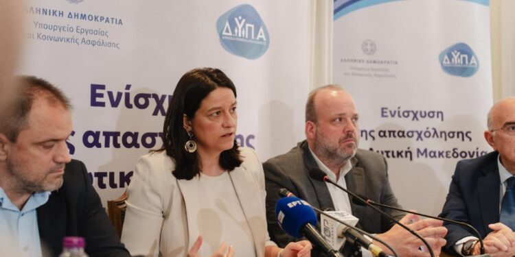 Αποκαλύψεις, παρασκήνιο και άγνωστες ιστορίες τοπικής αυτοδιοίκησης (05/04/25)