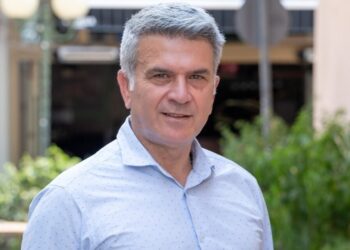 Συνεργασία του Δήμου με φορείς που στηρίζουν ενεργά την τοπική επιχειρηματικότητα