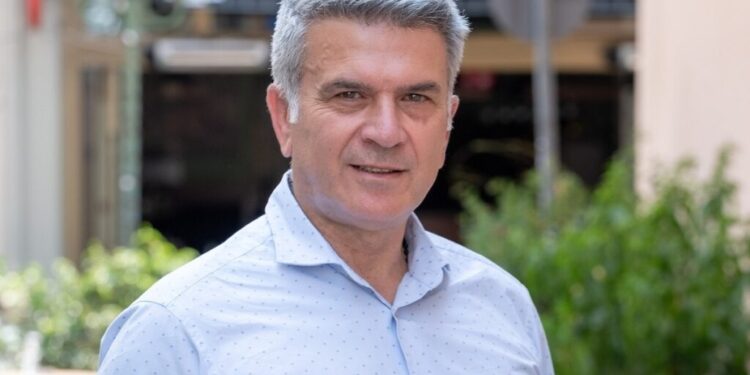 Συνεργασία του Δήμου με φορείς που στηρίζουν ενεργά την τοπική επιχειρηματικότητα