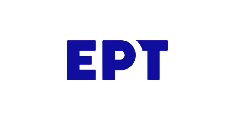 Ποιος δημοσιογράφος είναι ο νέος Διευθυντής του Γραφείου Τύπου του πρωθυπουργού