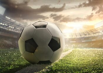 Είδηση σοκ: Σκοτώθηκε γνωστός ποδοσφαιριστής