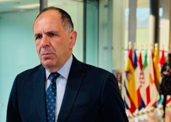 Η Ευρώπη βρίσκεται μεταξύ πρωτοφανών κρίσεων