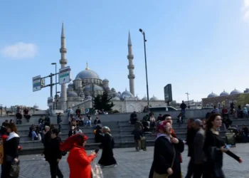 Πώς θα επηρεάσει την Ελλάδα ο σεισμός στην Κωνσταντινούπολη