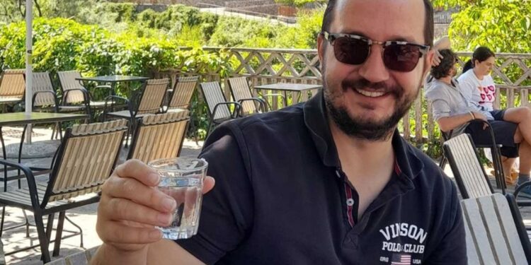 Νέα Τροπή- Το τμήμα Ανθρωποκτονιών στην Αθήνα αναλαμβάνει την υπόθεση