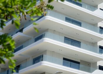 Rent to own: Νοίκιασε σπίτι με δυνατότητα μελλοντικής εξαγοράς
