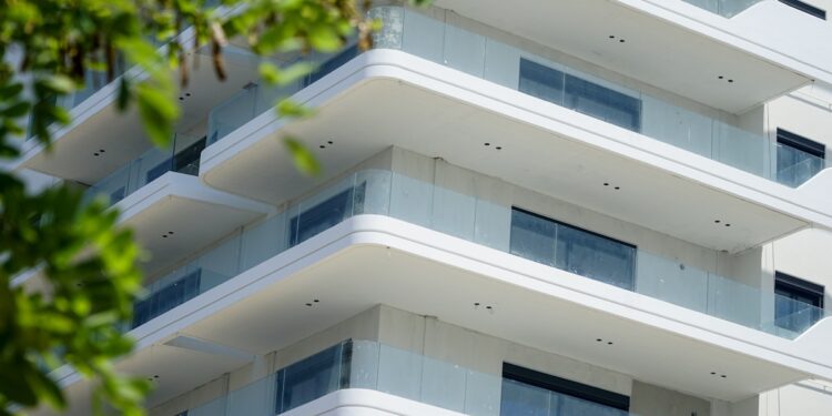 Rent to own: Νοίκιασε σπίτι με δυνατότητα μελλοντικής εξαγοράς
