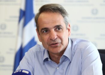Η προσιτή στέγη είναι δικαίωμα των πολιτών, αλλά ταυτόχρονα είναι και χρέος της Πολιτείας
