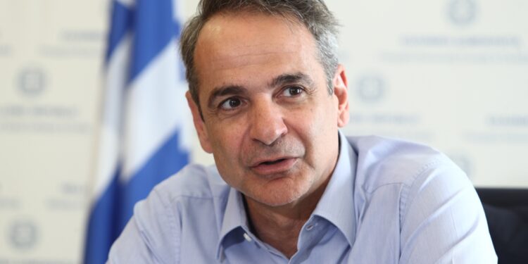 Η προσιτή στέγη είναι δικαίωμα των πολιτών, αλλά ταυτόχρονα είναι και χρέος της Πολιτείας