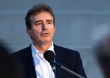 Η ασφάλεια και η κανονικότητα είναι πλέον η καθημερινότητα στα Εξάρχεια
