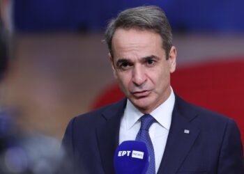 Γιατί να μην καταλήξει η διαπραγμάτευση ΗΠΑ-ΕΕ σε ένα πλαίσιο μηδενικών δασμών